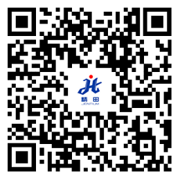 球探体育